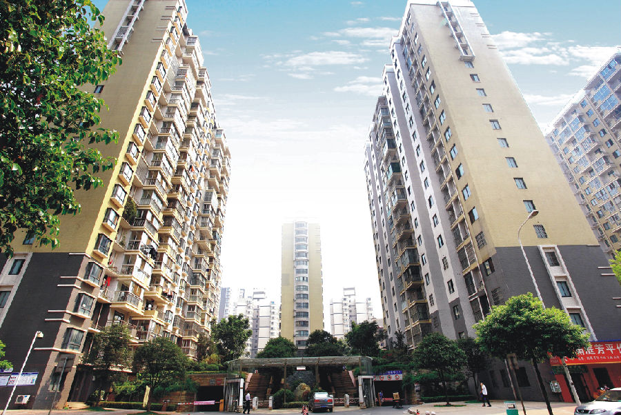 20250219115208.png 27111417277.png