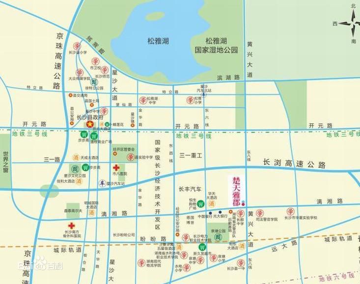 20250219116293.jpg 2711235218.jpg