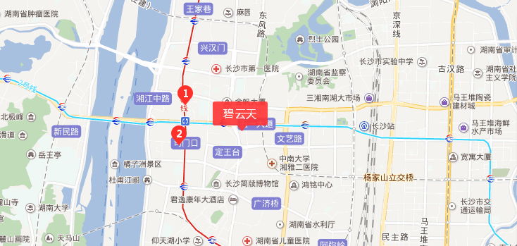 20250219116882.png 27111153933.png