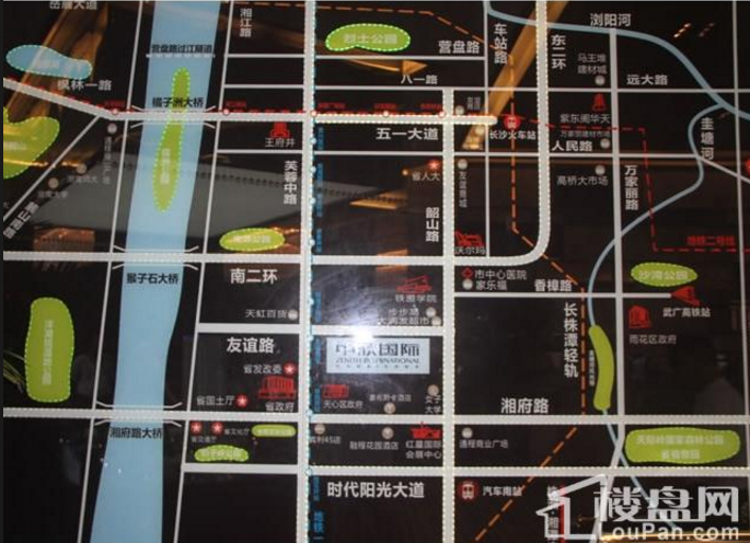 20250219125308.png 2815019545.png