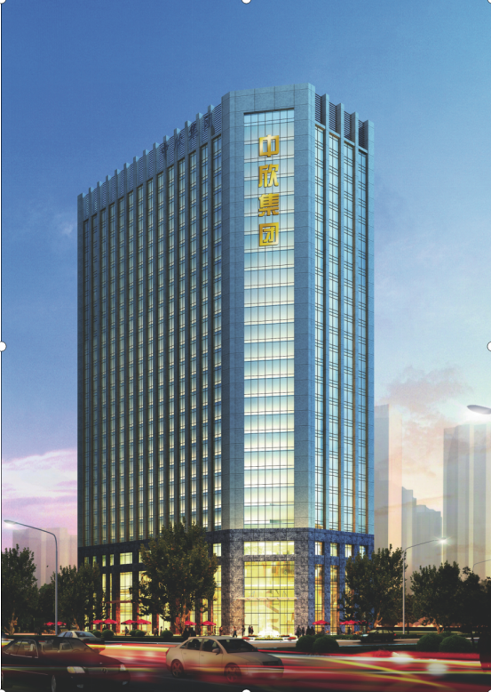 20250219136974.png 8143428719.png