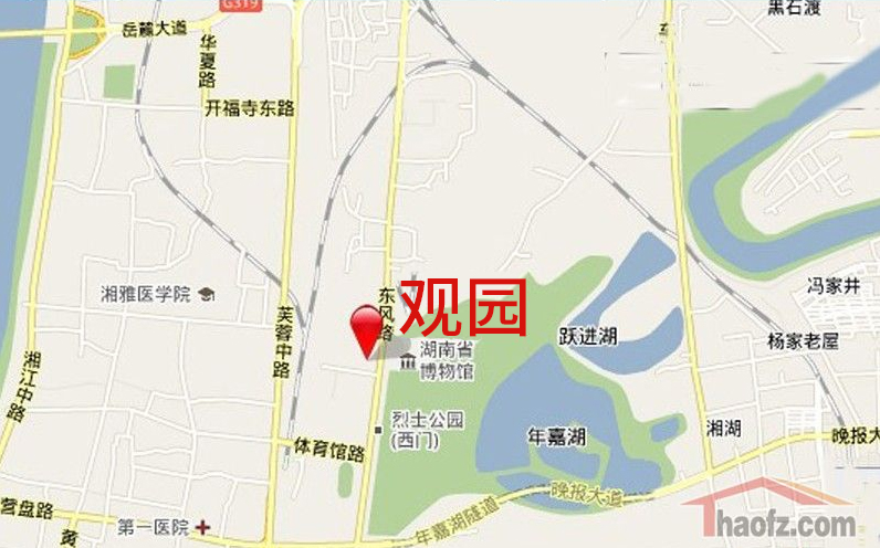 20250219278329.png 27111716543.png