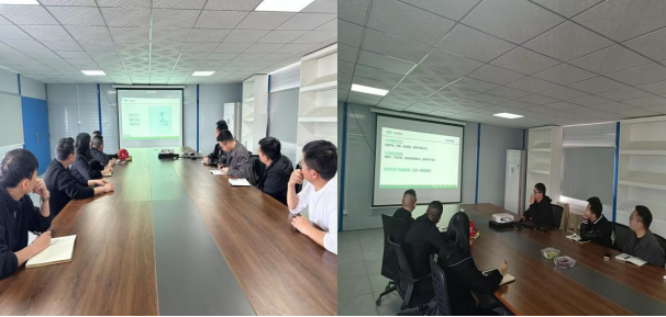 20250324101038.png 图片10.png